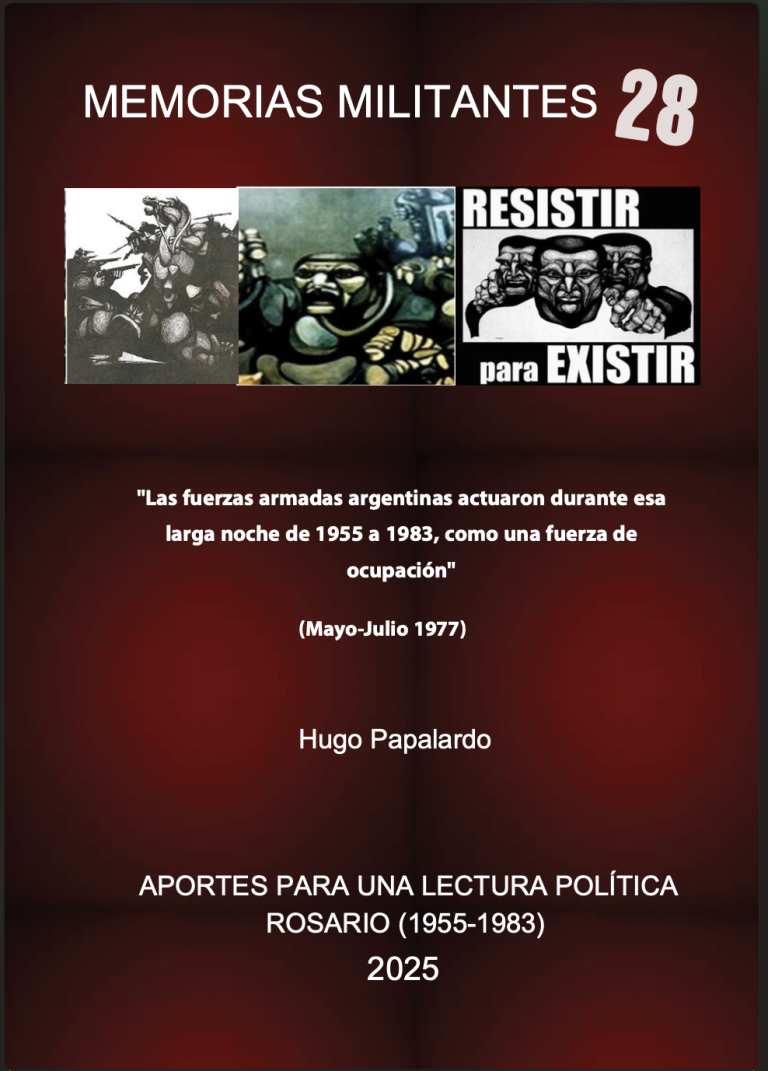 Cartilla 28