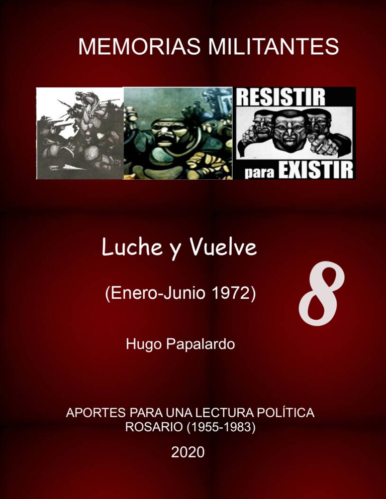 Cartilla 8