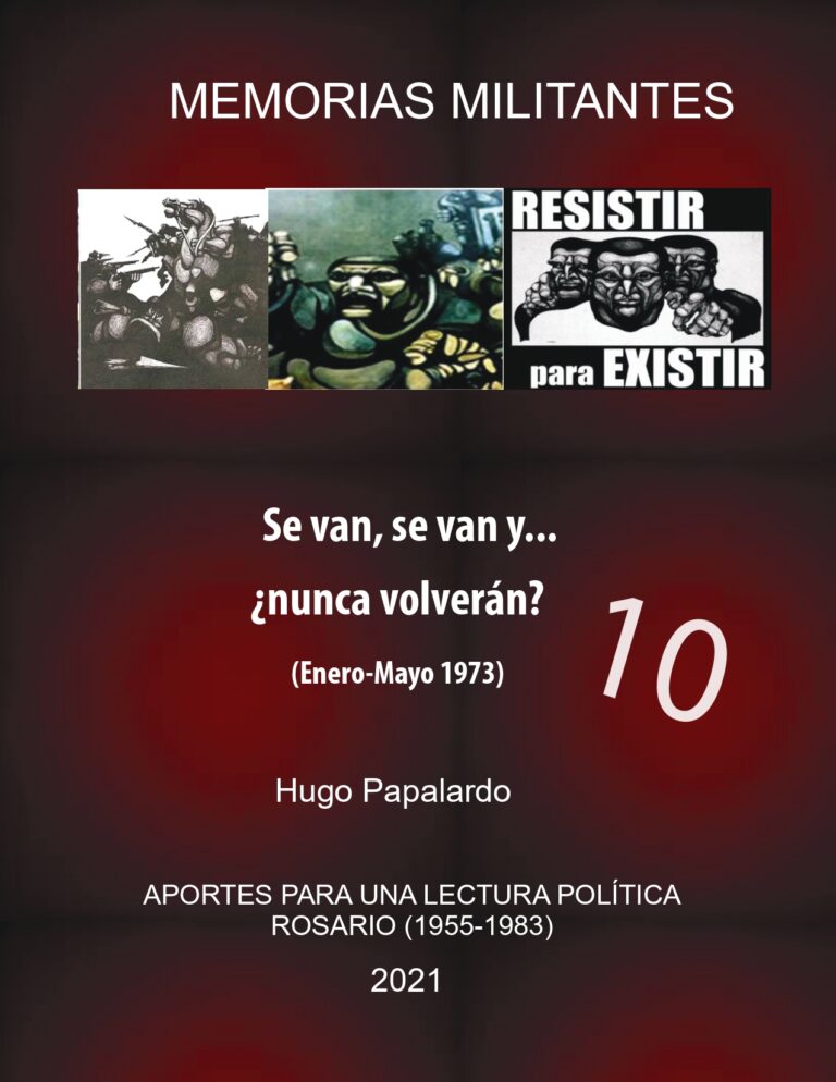 Cartilla 10