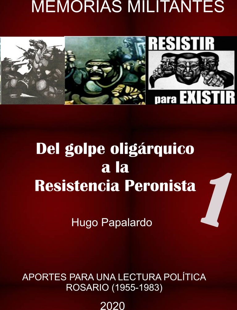 Cartilla 1
