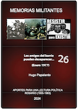 Cartilla 26