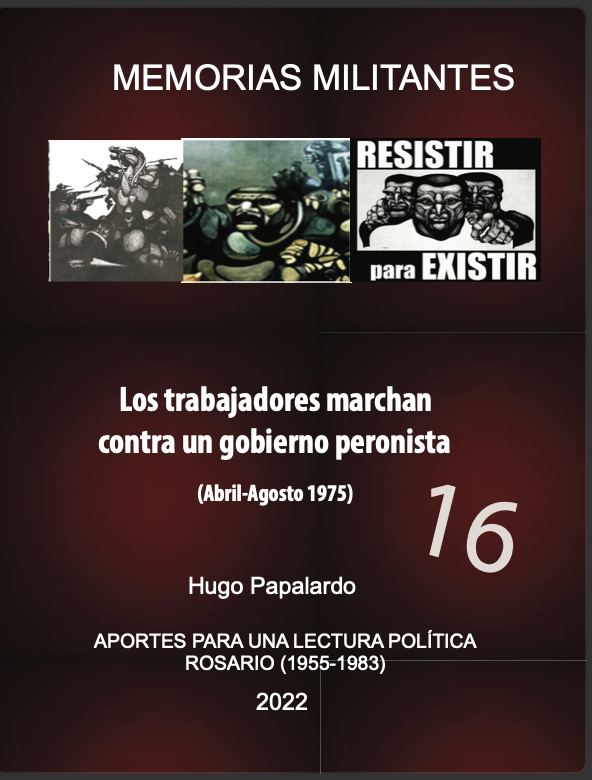 Cartilla 16