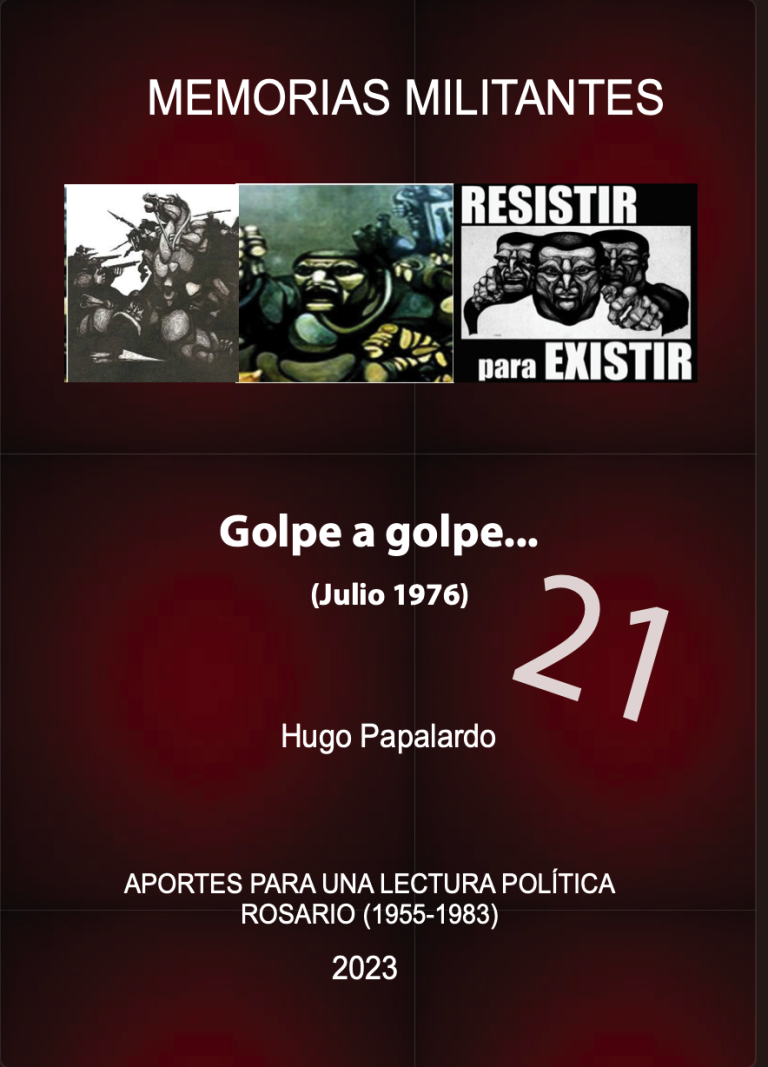 Cartilla 21